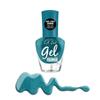 L.A. Girl Gel Extreme Shine, Bayside GNL705 view 1