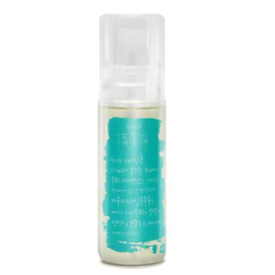 Chungmijung Hair essence