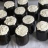 Body Planet Body Butter (Sunshine, 2 oz) view 2