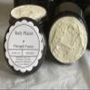 Body Planet Body Butter (Sunshine, 2 oz) view 3