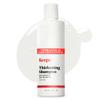 Keeps Mens Hair Loss Shampoo with Biotin - Anti-Thinning & Hair Growth Shampoo for Men - DHT Blocker with Saw Palmetto & Caffeine for Fuller, Thicker Looking Hair - Color-Safe Products view 1