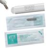 PCD U19 Microblading Needle Blades 30Pcs,Disposable Eyebrow Tattoo Needles for Permanent Makeup Machine Supplies Manual - 19 Pins U Shape view 1
