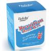 Brazilian & Bikini Wax Kit - Hard Wax for Easy Hair Removal, Suitable for Sensitive Skin, Microwave-Ready view 1