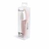 AQUARIUS Double Sided Facial Cleansing Brush - Manual Facial Cleansing Brush - Facial Cleanser - Exfoliating - All Skin Types - Dirt Removal, Exfoliating, Moisturizing view 1