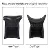 Shampoo Neck Cushion, Beauty Neck Rest Shampoo Bowl Hair Washing Backwash Cushion Salon Spa Equipment Unit Pillow Neck Rest Support Professional Salon Accessories view 2