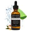 Idrotherapy Peptide Face Serum Deep Moisturizer, Skin Glow, Create Firmer Skin and Cell Rehydration view 1