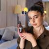 Idrotherapy Peptide Face Serum Deep Moisturizer, Skin Glow, Create Firmer Skin and Cell Rehydration view 3