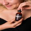 Idrotherapy Peptide Face Serum Deep Moisturizer, Skin Glow, Create Firmer Skin and Cell Rehydration view 4