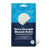 Hanhoo Extra Strength Blemish Patch Non-Medicated Hydrocolloid - 36 Patches view 1