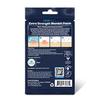 Hanhoo Extra Strength Blemish Patch Non-Medicated Hydrocolloid - 36 Patches view 2