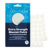Hanhoo Extra Strength Blemish Patch Non-Medicated Hydrocolloid - 36 Patches view 3