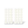 Hanhoo Extra Strength Blemish Patch Non-Medicated Hydrocolloid - 36 Patches view 4