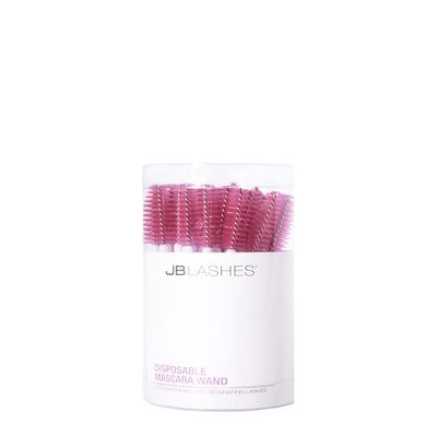 Disposable Mascara Wands