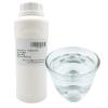 1.3 butanediol,CAS:107-88-0(500g/17.6oz) view 1