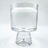 1.3 butanediol,CAS:107-88-0(500g/17.6oz) view 2