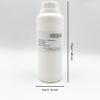 1.3 butanediol,CAS:107-88-0(500g/17.6oz) view 3