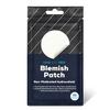 HANHOO Men's Blemish Patch | Hydrocolloid Spot Treatment with Aloe Vera, Tea Tree, & Bamboo | Blemish Patch Reduces Pimples, Inflammation, and Heals Minor Cuts (36 Count) view 1