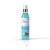 Laceador Thermo Activo view 1