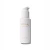 Agent Nateur - holi (cleanse) Natural Cleansing Face Oil | Luxury, Non-Toxic Clean Skincare (4 oz | 120 ml) view 1