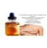 Cinnamon Spiced Pumpkin Seed Oil view 2