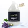1-Shoppe All-in-Kit Infuse Lavender Mint Hotel | 1 Gallon | For Hospitality & Vacation Rentals to Refill Dispensers | (Single Gallon) view 1
