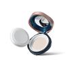 FLORASIS  Gorgeous Peach Blossom Powder 02 Jade view 1