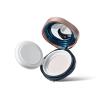 FLORASIS  Fairy Peach Blossom Ultra-light Setting Powder 01 SnowPorch Window Edition view 1
