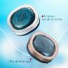 FLORASIS  Fairy Peach Blossom Ultra-light Setting Powder 01 SnowPorch Window Edition view 4
