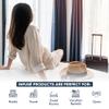 1-Shoppe All-in-Kit Infuse Lavender Mint Hotel | 1 Gallon | For Hospitality & Vacation Rentals to Refill Dispensers | (Single Gallon) view 3