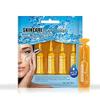 10 Set Facial Care Essence Skin Care Squa ETAMP2 (Moisturizing & Repairing Essence) view 1