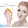 10 Set Facial Care Essence Skin Care Squa ETAMP2 (Moisturizing & Repairing Essence) view 2