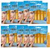 10 Set Facial Care Essence Skin Care Squa ETAMP2 (Moisturizing & Repairing Essence) view 3