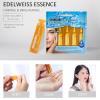 10 Set Facial Care Essence Skin Care Squa ETAMP2 (Moisturizing & Repairing Essence) view 4
