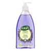 Dalan Therapy French Lavender Hand Wash 400ml (Pack of 3) view 2