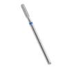 Nail Drill Bits, Nail Drill Bits 50pcs Portable Nail Drill Bits Dead Skin Removal Nail Grinding Polishing Head Accessory M-41.25 Nail Files for Nail Cutter Cuticle Manicure view 2
