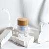 Trilipiderm Rehydration Night Crme .5oz Travel Size Night Rejuvenation with Anti-Aging Hyaluronic Acid and Retinol view 4
