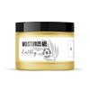 Earthley Wellness Skincare Scrubs, Exfoliate and Moisturize Skin, Natural Rejuvenation (2oz, Moisturize Me, Dry) view 1