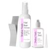 SHEBANAILS State Board Sealed Fiberglass Nail Wrap Try Me Kit view 1