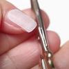 SHEBANAILS State Board Sealed Fiberglass Nail Wrap Try Me Kit view 3