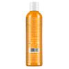 Dr. Bronner's - Organic Hair Rinse (Citrus, 8 Ounce) - Nourishing & Effective, Gentle Conditioning Cleanser for Skin & Hair, No Synthetic Ingredients, Organic Shikakai (2-Pack) view 2