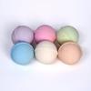 Bath Bomb Fizzies with Surprise: 6 Bear Family Toys Inside Bath Bombs, Huge Balls (5 oz) Safe, Great for Bubble Baths, Perfect for Little Girls and Boys (6 Count) Pack of 1 view 4