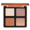 Natasha Denona Bronze Face Glow Palette view 1