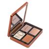 Natasha Denona Bronze Face Glow Palette view 2