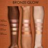 Natasha Denona Bronze Face Glow Palette view 3