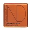 Natasha Denona Bronze Face Glow Palette view 4
