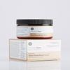 Belly Therapy Ultra-Nourishing Cream view 1