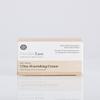 Belly Therapy Ultra-Nourishing Cream view 2
