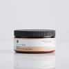 Belly Therapy Ultra-Nourishing Cream view 3