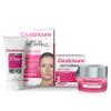 Cicatricure Anti-Wrinkle Day + Night Cream Bundle: Advanced 24-Hour Facial Care, Targets Fine Lines, Deep Hydration, for Youthful Skin Appearance view 1