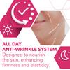 Cicatricure Anti-Wrinkle Day + Night Cream Bundle: Advanced 24-Hour Facial Care, Targets Fine Lines, Deep Hydration, for Youthful Skin Appearance view 3